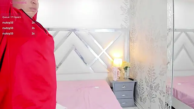 khloeblake