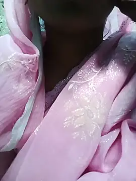 Kajal-Mehra