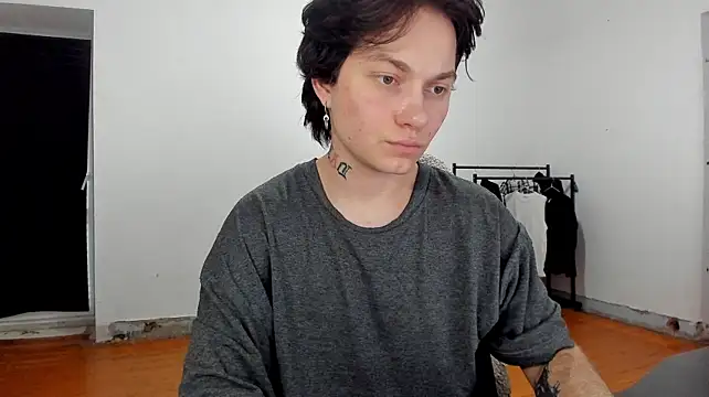 esajukyy