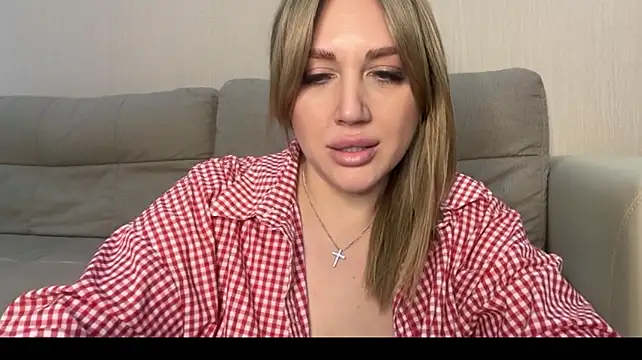 VickyLove047