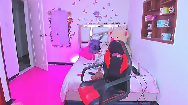 perlabeautiful
