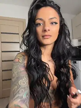 Sinnmara
