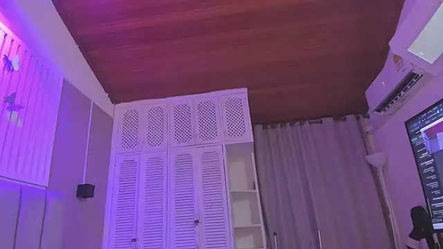 janna_lopez_