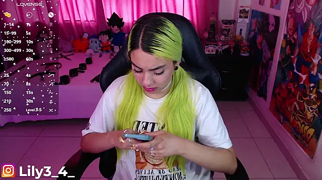 lily3_4