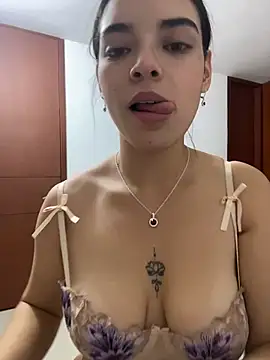 eileensophi