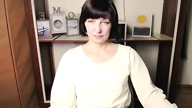 _AngeliaFlow_