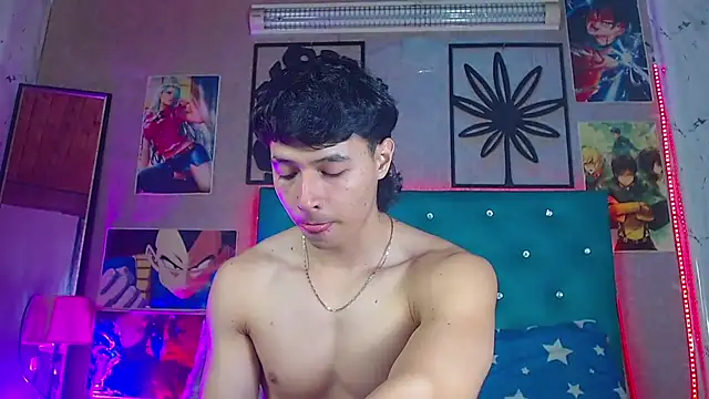 LiamAndrewzz
