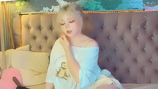 EmilyAngells