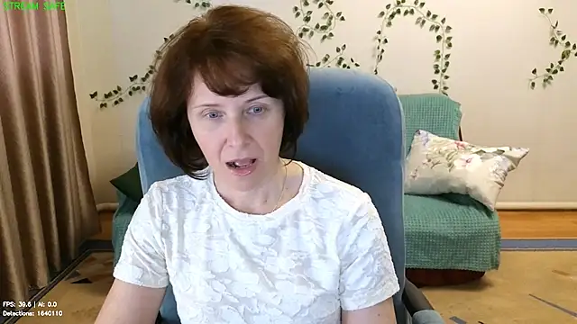 Lia_Tito