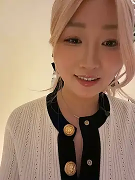 live sexcam Winter11