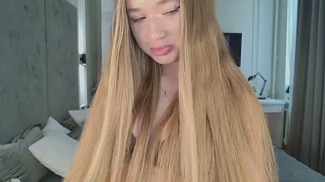 milaa_sun