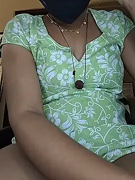 Malikasharavatea