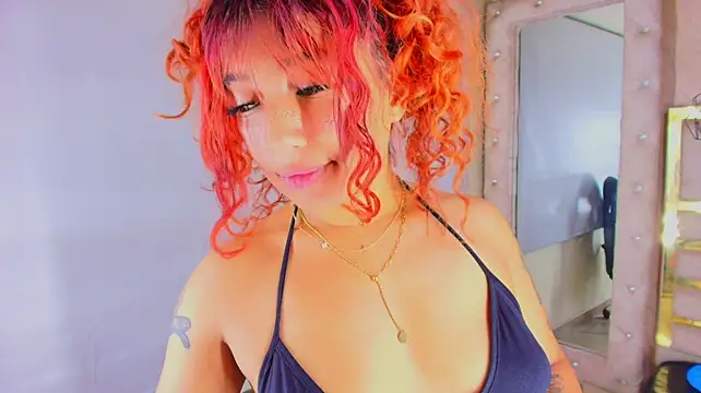 Soleil_66