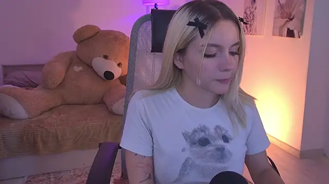 AuroraWrenfield