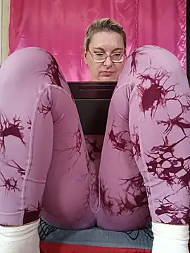Vika1111