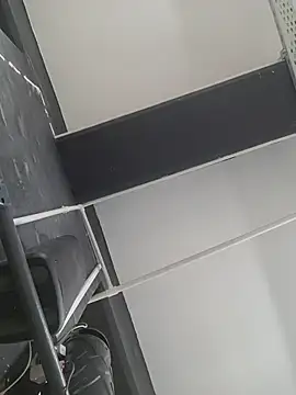 S-kt-et