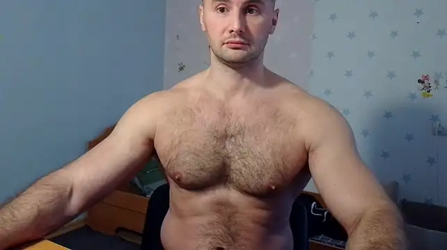 muscle_uncut