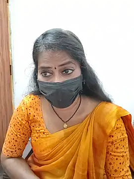 tamil_Sigappu_Roja