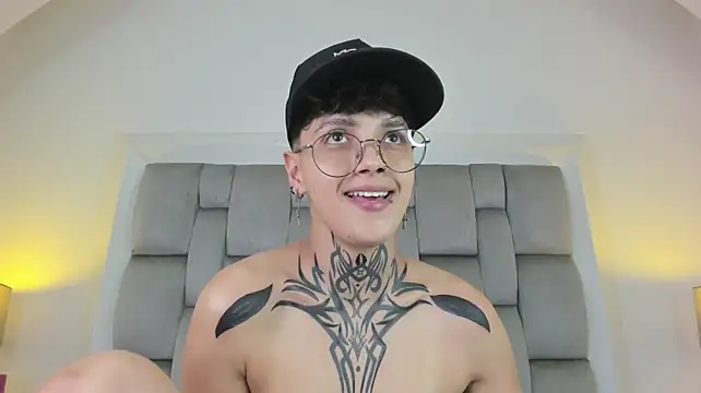 b3k_afrodict