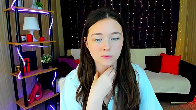 AlluringLookk