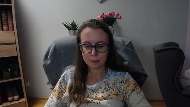sweetxLizzy