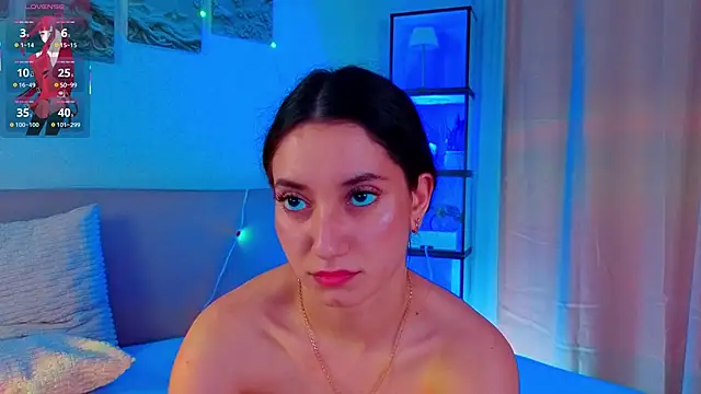 BettyMaldonado