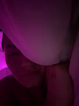 RoxanaBorns_
