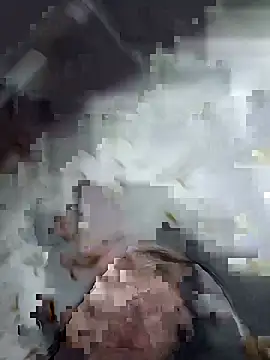 Sexy_Juliah