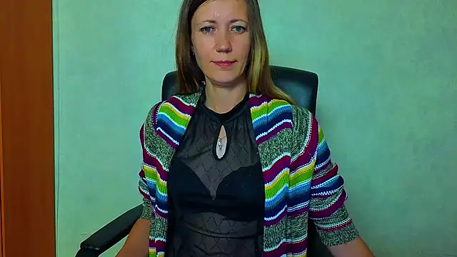 Bom_Mia_Bom