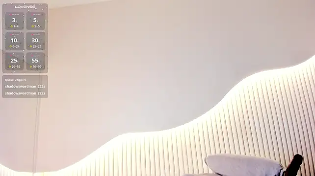 Luna_Tylor