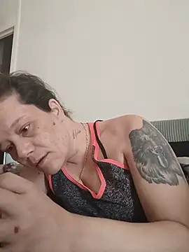 zeousseelphie