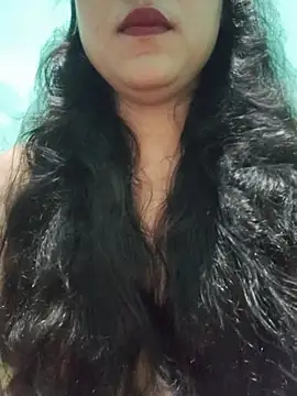 SugarWithSpice