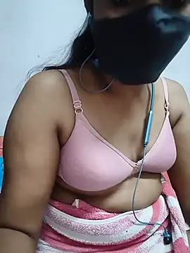 deepa-telugu143
