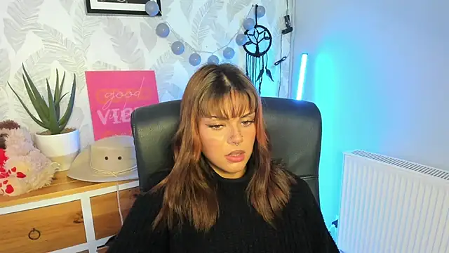Nova_SIN