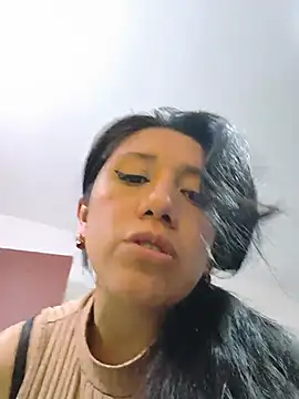 MihaCarther