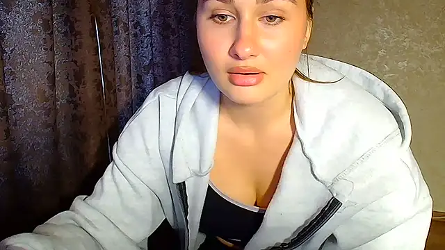 Stefanie_Sweet