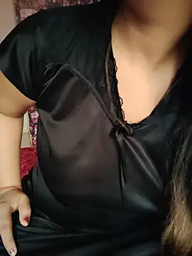 Dimple_sexxy