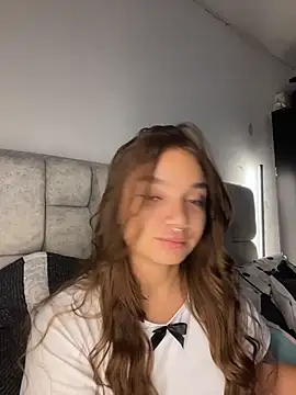 AnnyLopezzz_