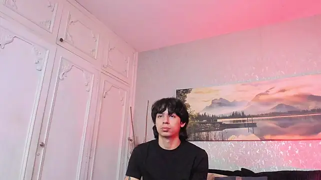 Tyler_durten