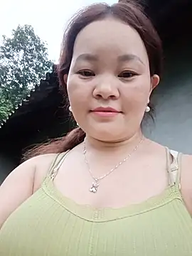 ctm-cute