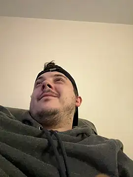 XXKieran