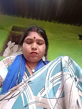 Rashili_jaan