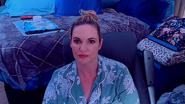 ninajaymes