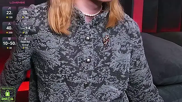 StacyBlackwood