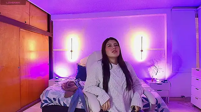 kloe28