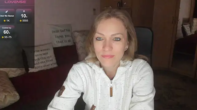 Tiffany_Bates