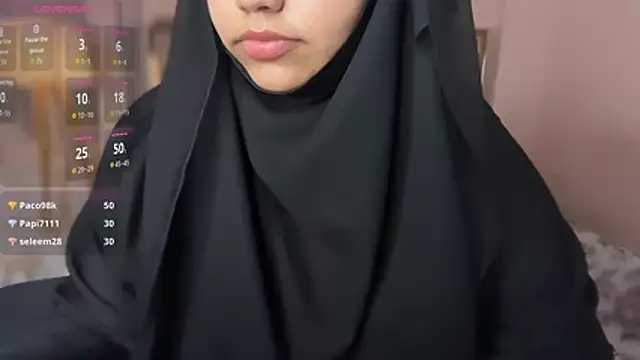 Miss_Rose__