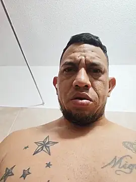 ferchox90