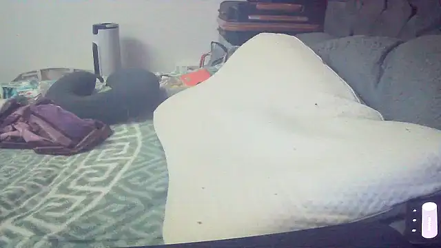 Playful_MILF_Demi