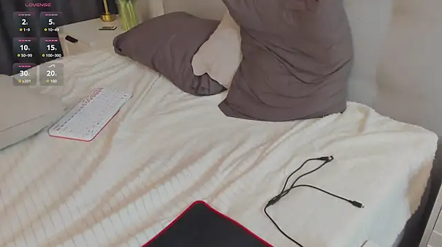 Jessie_Rayne